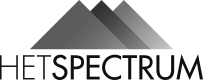 het-spectrum-2