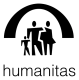 mask-group-1