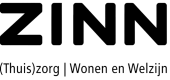 mask-group-3