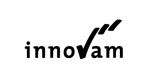 mask-group-4