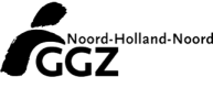 mask-group-5