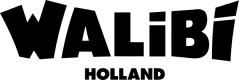 mask-group