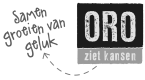 oro-1